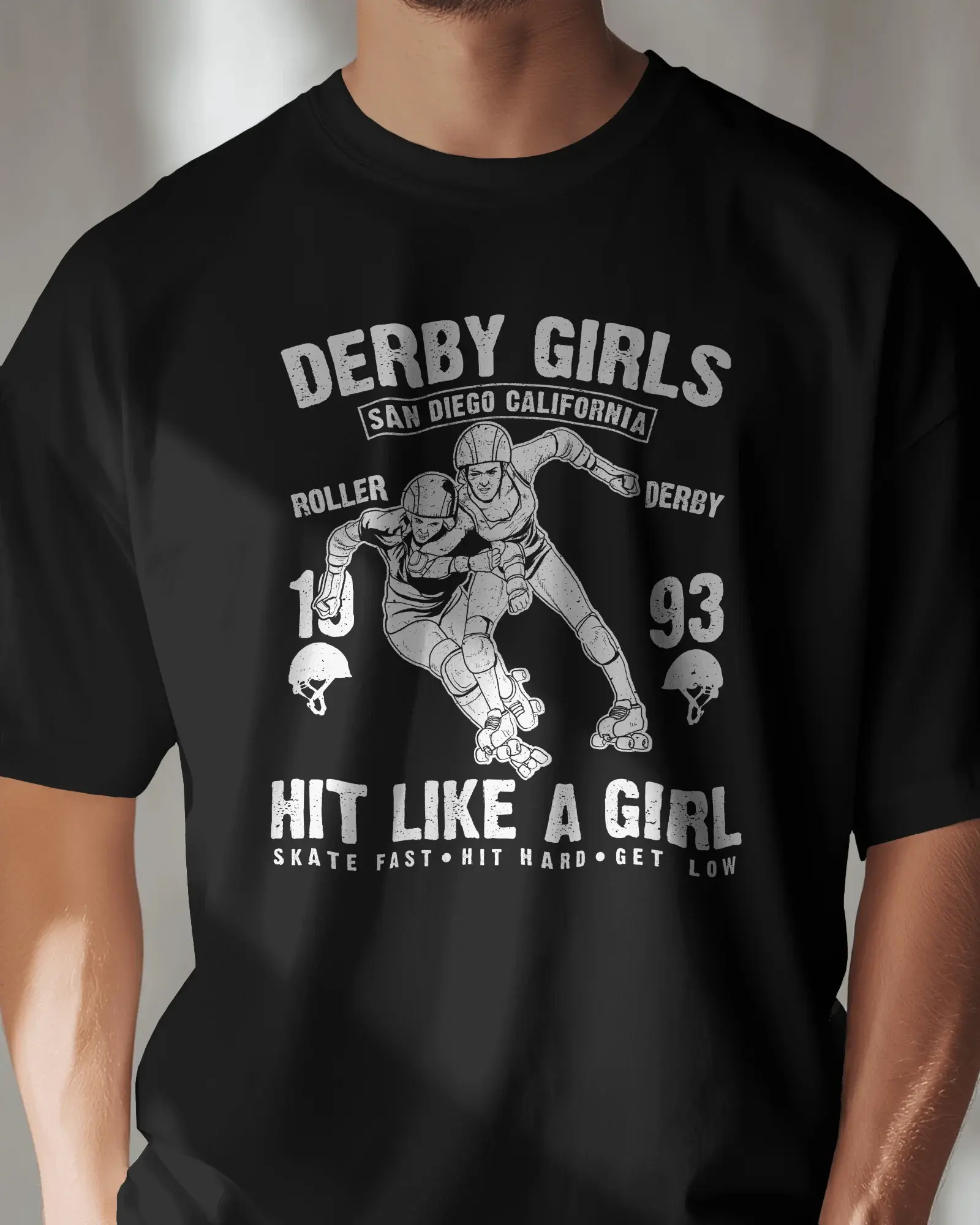 Premium Nautical 'Come Sail Away With Me' Cotton T-Shirt