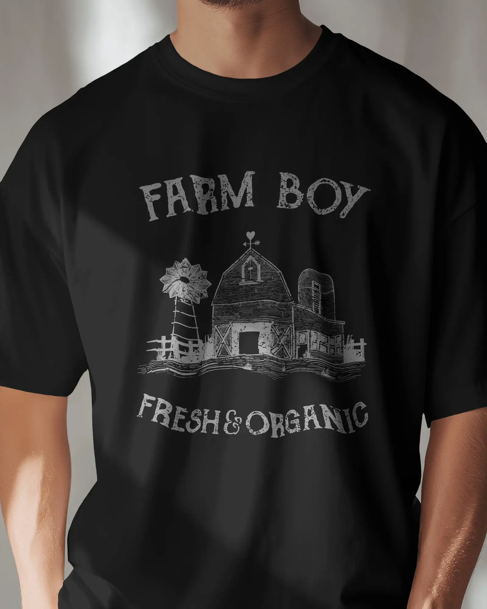 Premium Nautical 'Come Sail Away With Me' Cotton T-Shirt