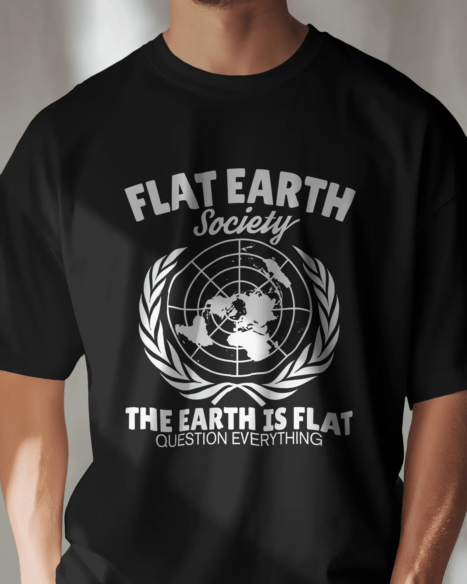 Premium Nautical 'Come Sail Away With Me' Cotton T-Shirt - YORD