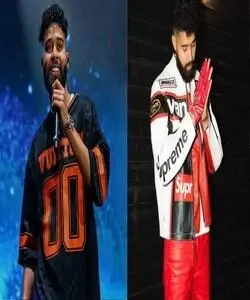 AP Dhillon's Brownprint Tour: Cities, Dates, and Highlights - YORD