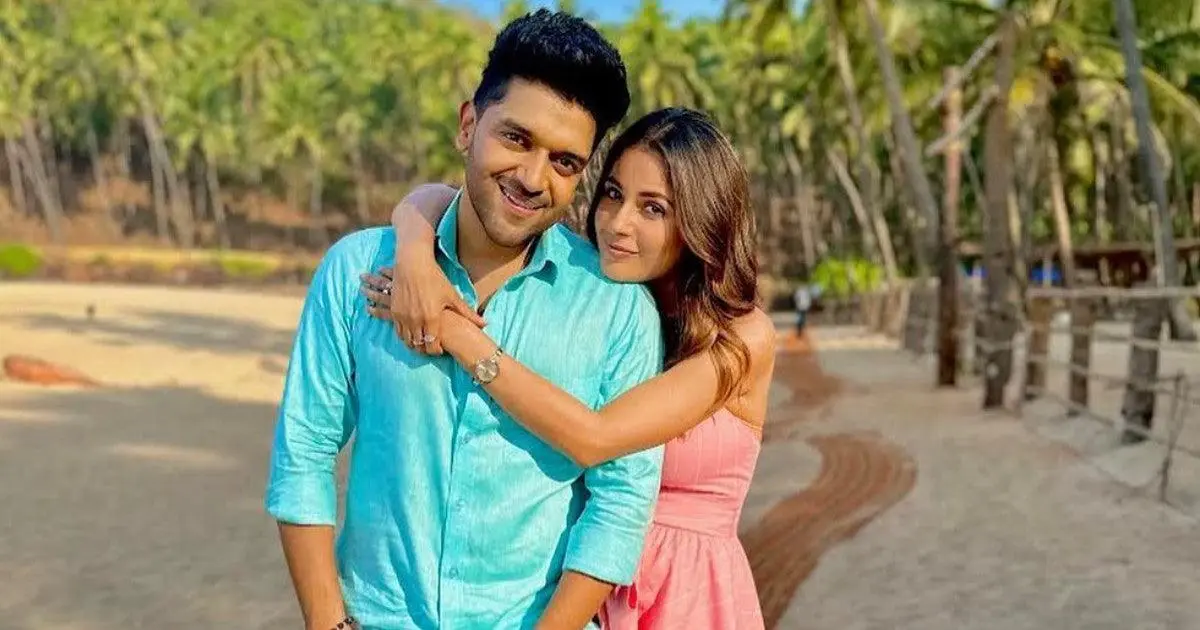 Guru Randhawa's Moon Rise Indian Tour: What Fans Should Know - YORD