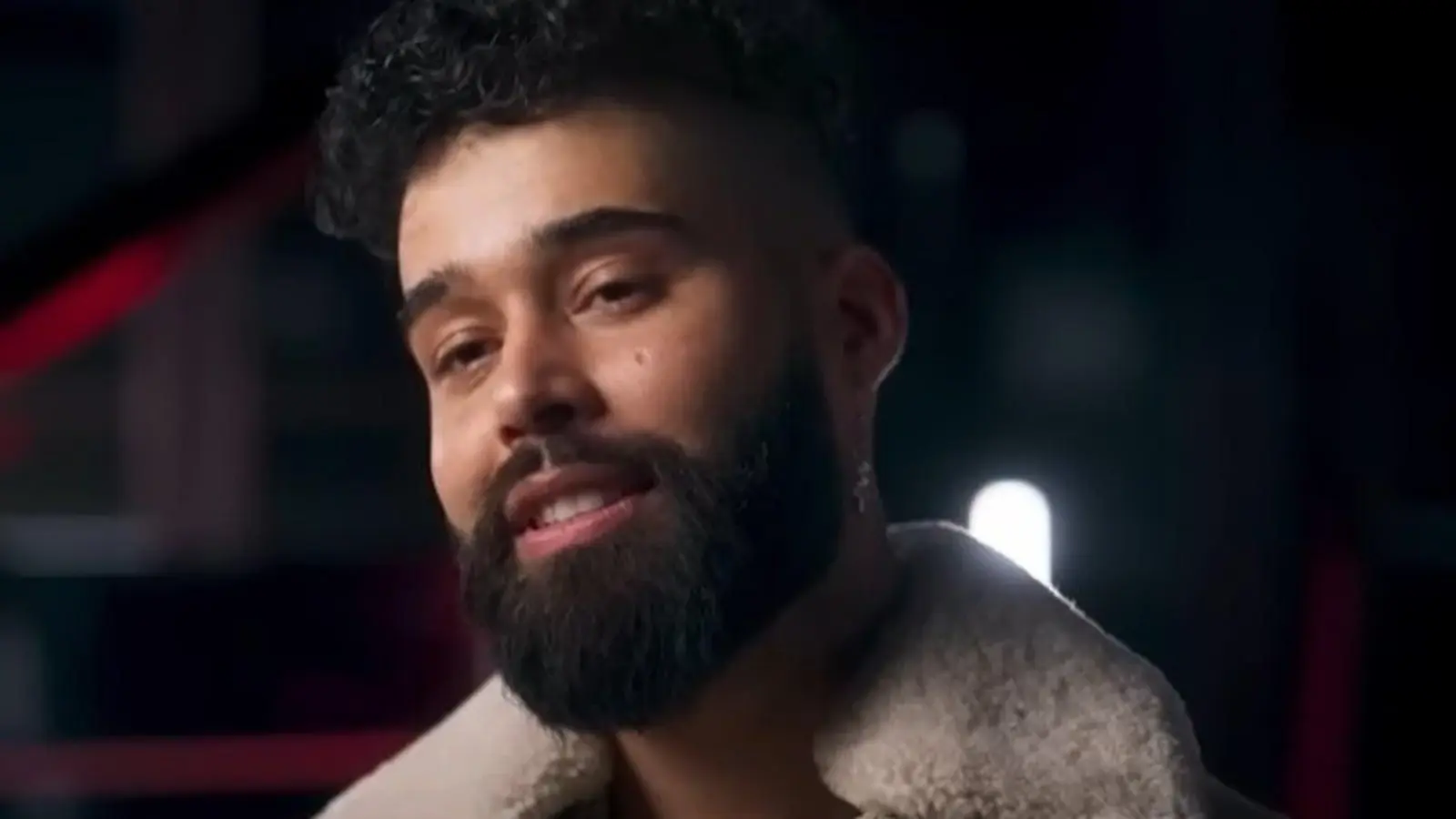 The Rise of AP Dhillon: How He Captured Indian Hearts - YORD