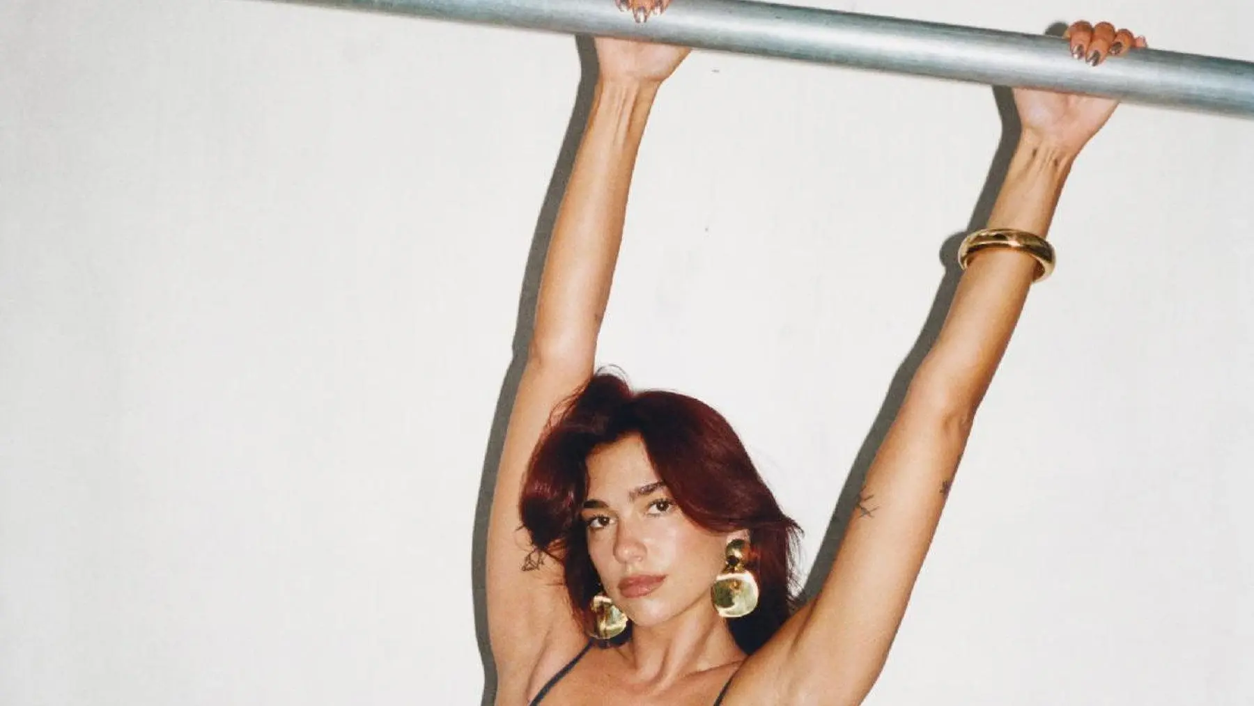 Dua Lipa’s Connection with Indian Fans: A Personal Touch - YORD