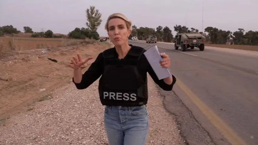 The Impact of Local Talent on India's Music Festival Scene - YORD