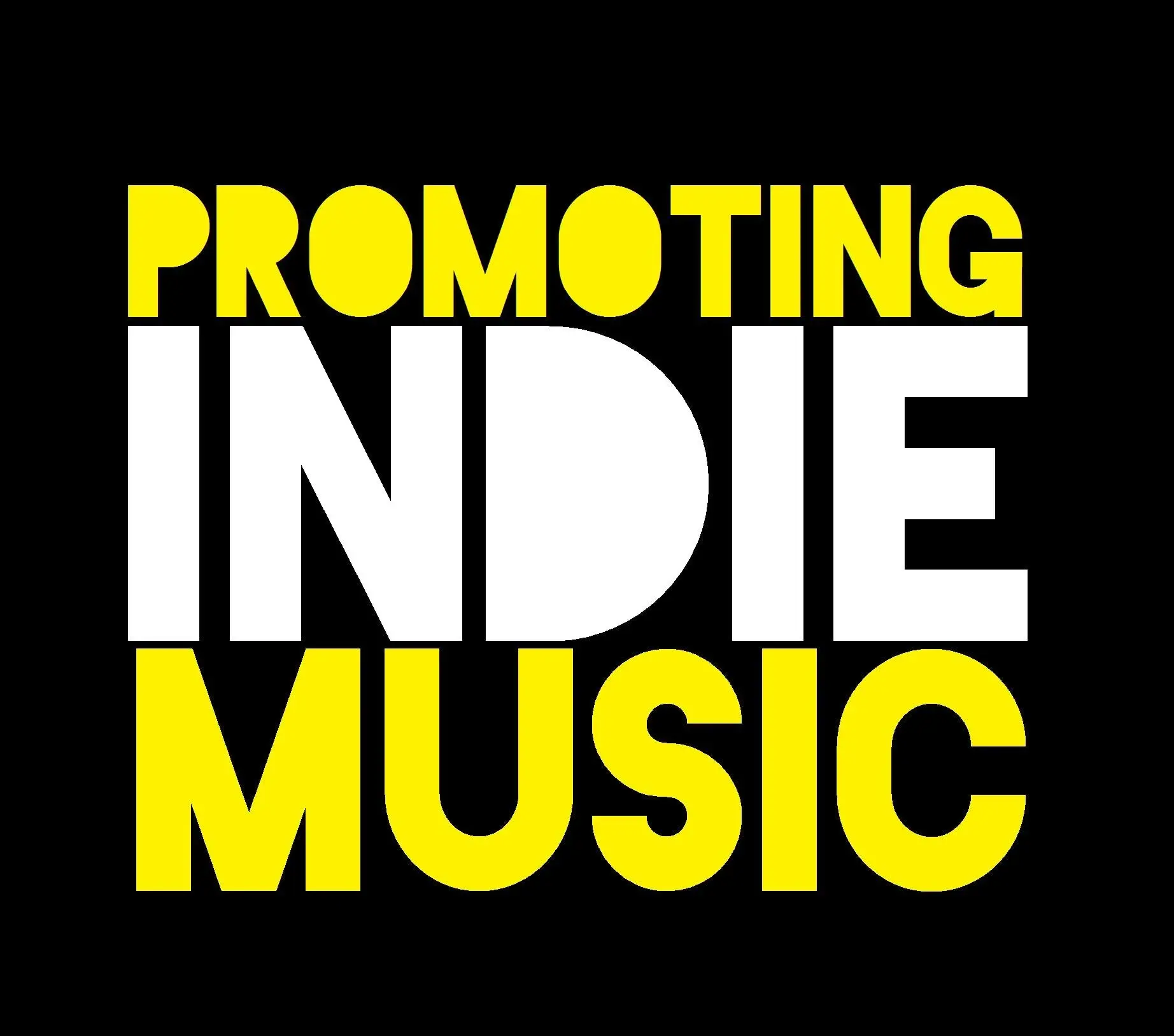 Promoting Indie Music: How Small Venues Are Making a Difference - YORD