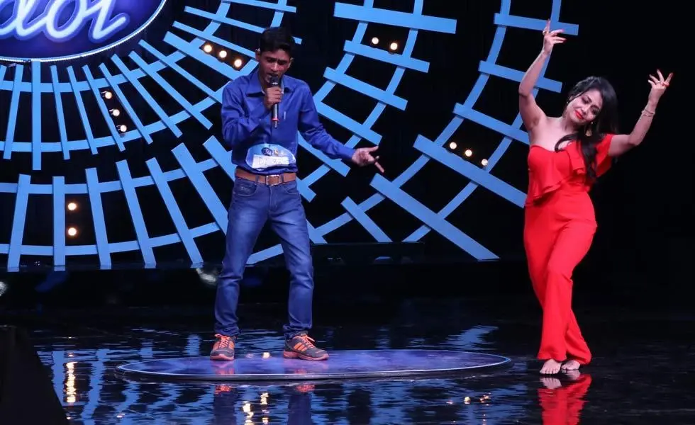 Behind the Scenes with Fans at Major Concerts Across India - YORD