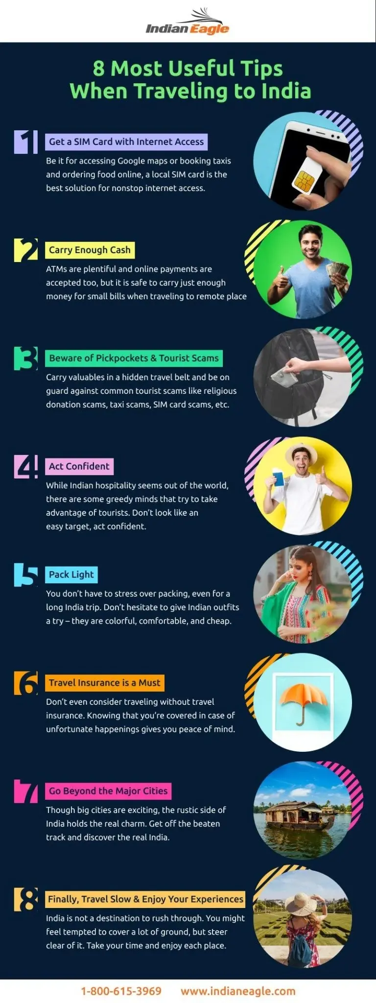 Travel Tips for Attending Major Concerts Across India - YORD