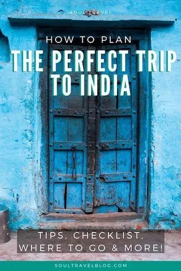 How to Plan Your Trip Around a Concert Weekend in India - YORD