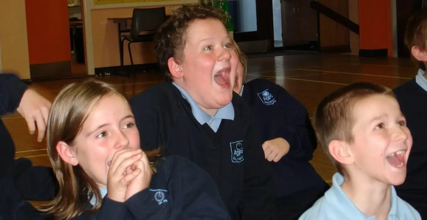 Audience Reactions: The Best Moments from Recent Festivals - YORD