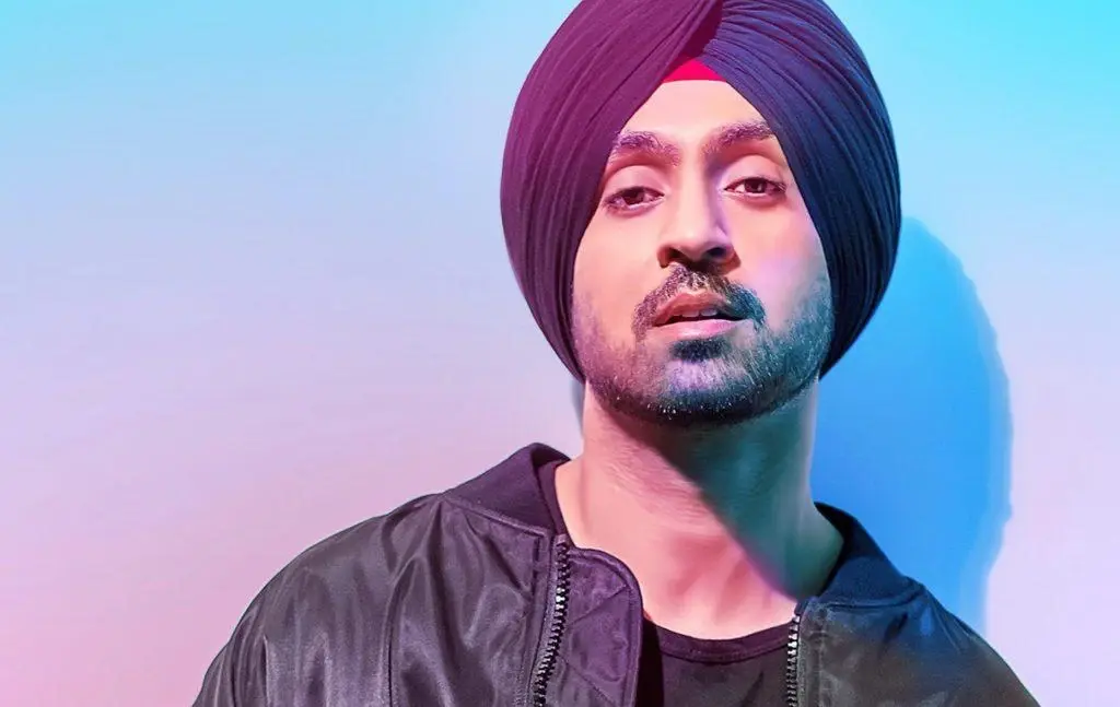 Memorable Moments from Attending Diljit Dosanjh’s Previous Shows - YORD
