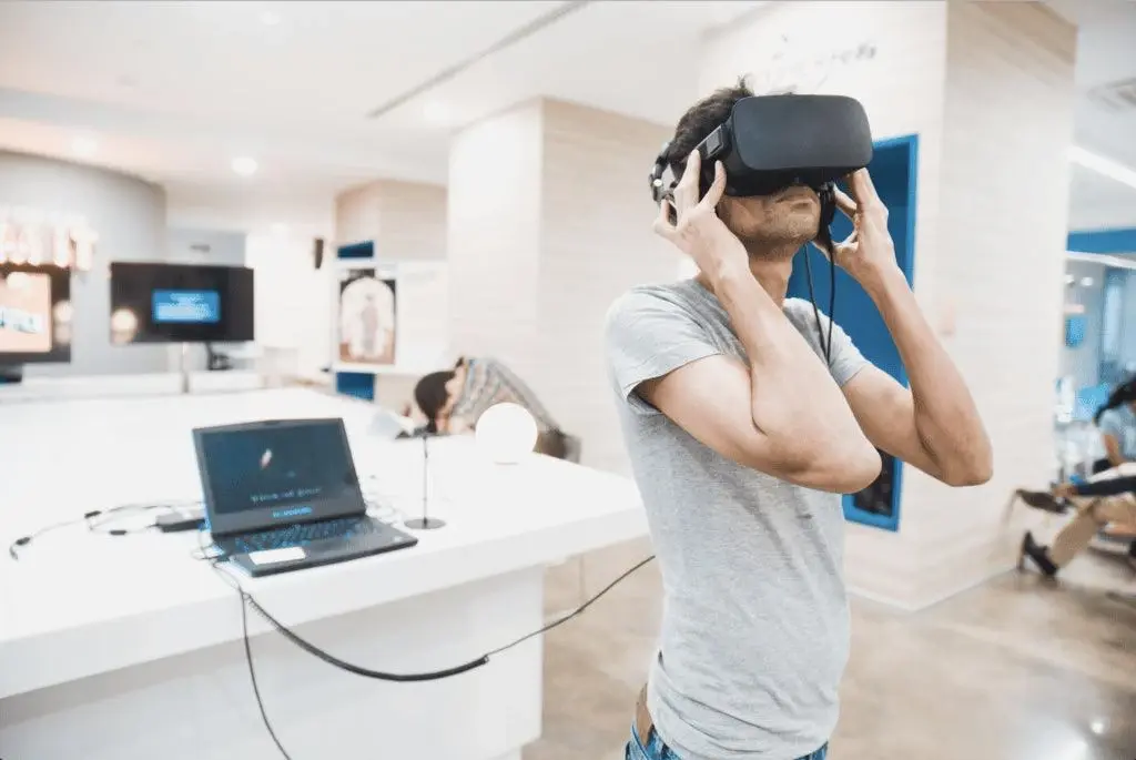 Exploring Genres Represented at Upcoming Festivals - YORD