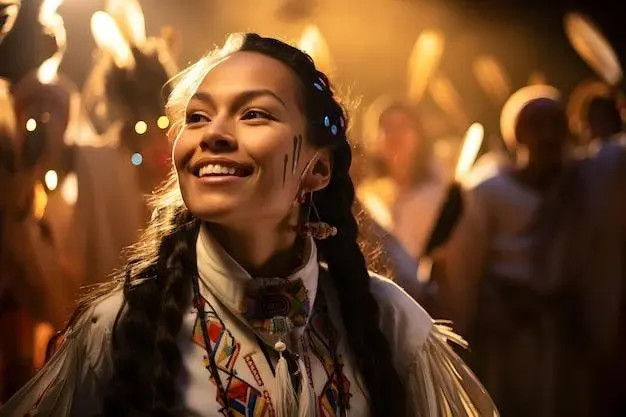 Celebrating Regional Languages through Music Events - YORD