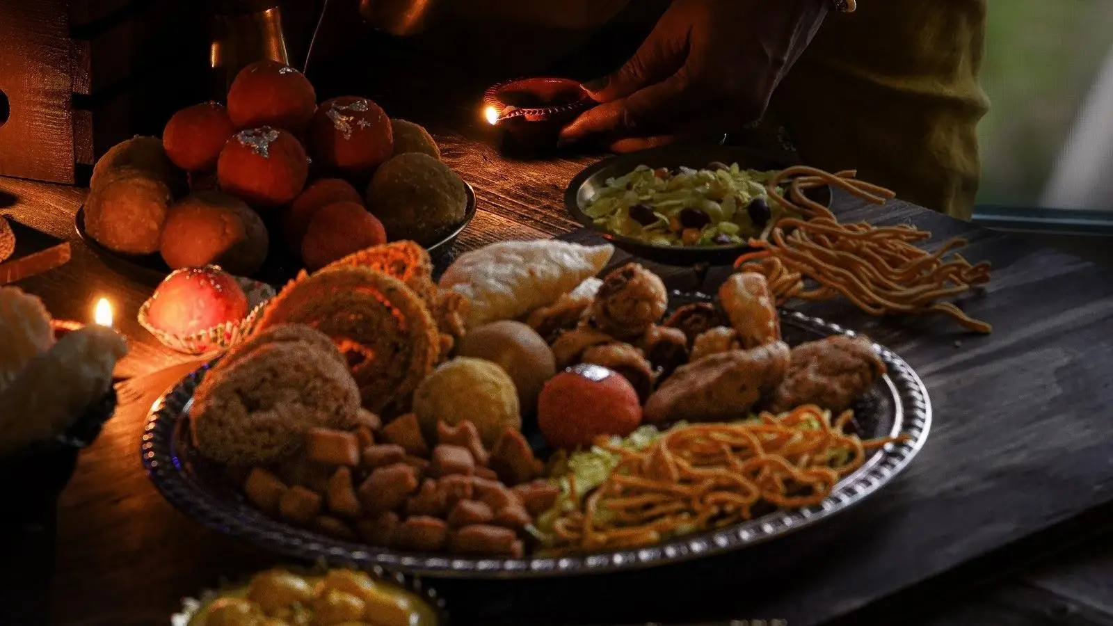 Health Tips for Long Days at Outdoor Festivals - YORD