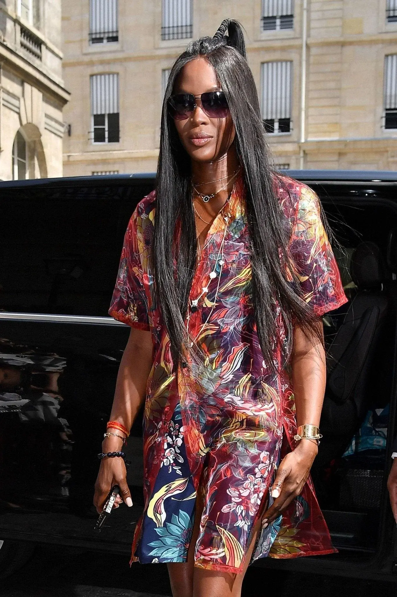 Looking Back on Iconic Moments from Past Indian Festivals - YORD