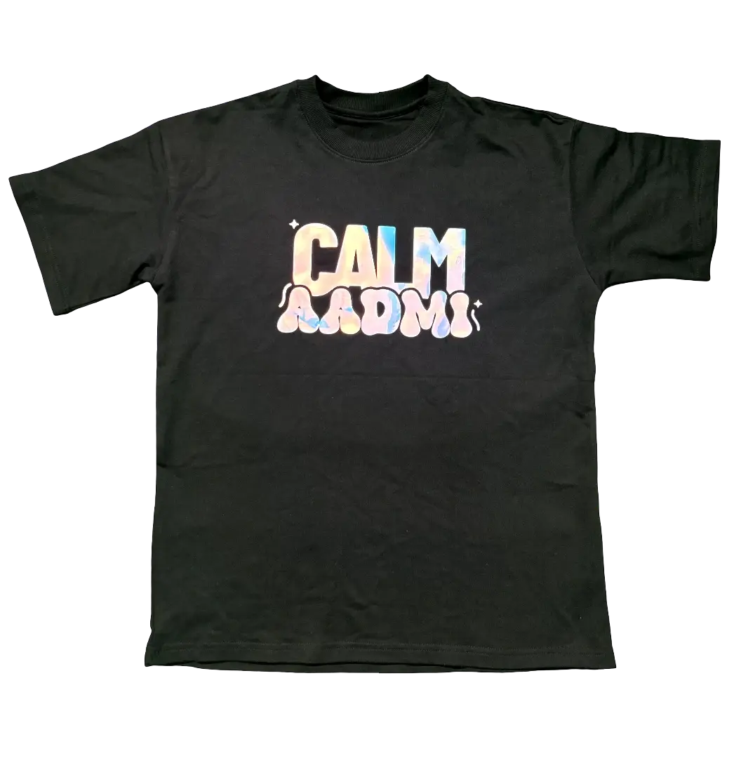 Kaleshi Aurat Rebel Kid Crop Top Collection: Gen Z’s Bold...