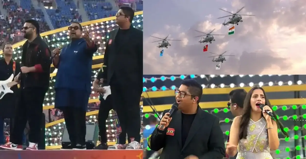 IPL 2025: Complete Guide to Cricket's Biggest Spectacle