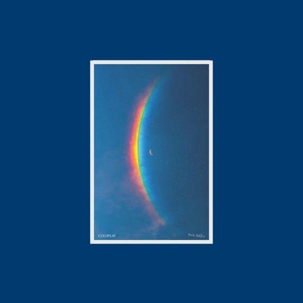 PREMIUM STORE - YORD