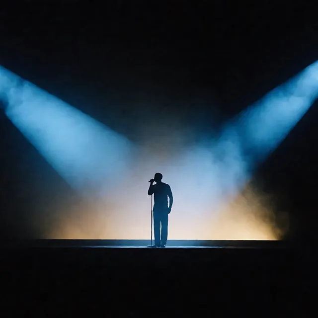 Khalid