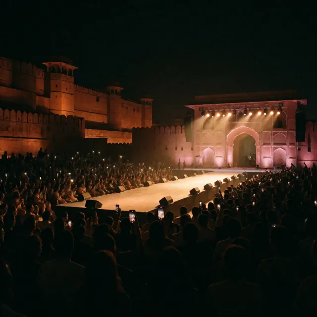 Arijit Singh